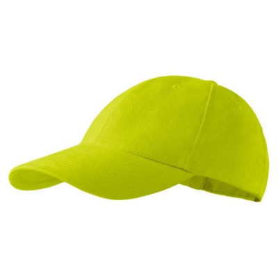 Malfini 6P Kids Jr. MLI-30362 (nastawialna)