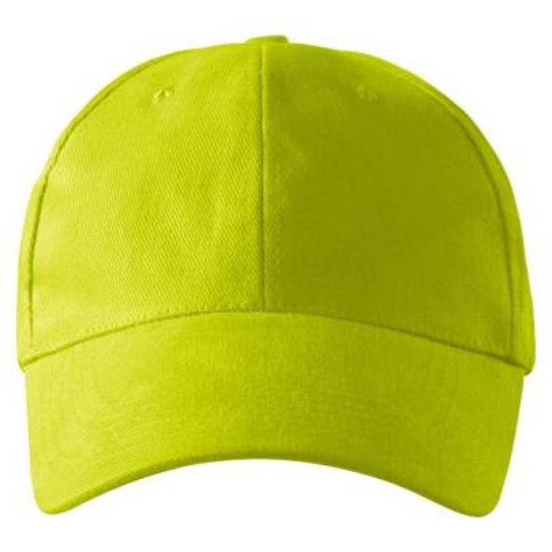 Malfini 6P Kids Jr. MLI-30362 (nastawialna)