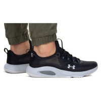 Under Armour Shoes Under Armor Hovr Rise 4 M 3025565-001 (45)