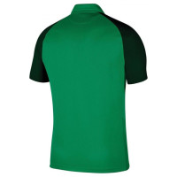 Nike T-shirt Nike Trophy IV Y Jsy Jr BV6749 302 (M (137-147cm))