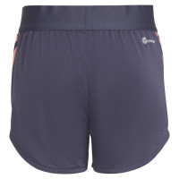 Adidas Shorts adidas 3S KN Short Jr HE2098 (152 cm)