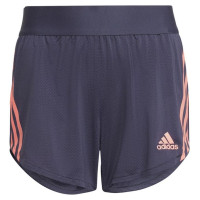 Adidas Shorts adidas 3S KN Short Jr HE2098 (152 cm)