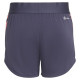 Adidas Shorts adidas 3S KN Short Jr HE2098 (152 cm)