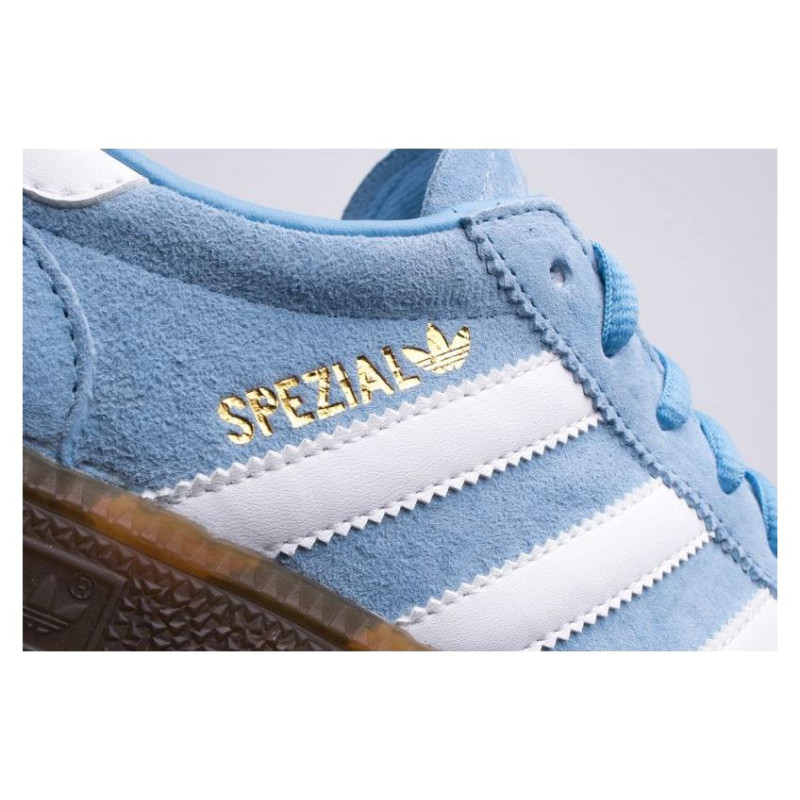 Adidas Men's shoes adidas HANDBALL SPEZIAL M BD7632 (38)