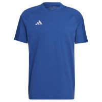 Adidas T-shirt adidas Tiro 23 Competition M HU1321 (L)