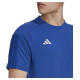 Adidas T-shirt adidas Tiro 23 Competition M HU1321 (L)