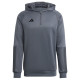 Adidas Sweatshirt adidas Tiro 23 Competition Hoodie M HU1347 (M)