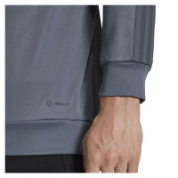 Adidas Sweatshirt adidas Tiro 23 Competition Hoodie M HU1347 (M)