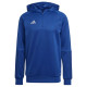 Adidas Sweatshirt adidas Tiro 23 Competition Hoodie M HU1349 (L)