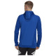 Adidas Sweatshirt adidas Tiro 23 Competition Hoodie M HU1349 (L)