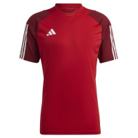 Adidas Tiro 23 Competition Jersey M HE5661 (L)