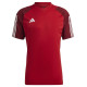 Adidas Tiro 23 Competition Jersey M HE5661 (L)