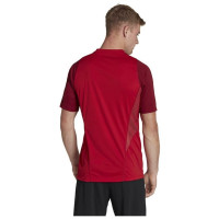 Adidas Tiro 23 Competition Jersey M HE5661 (L)