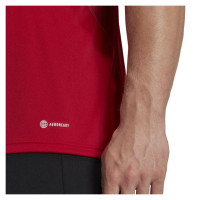 Adidas Tiro 23 Competition Jersey M HE5661 (L)