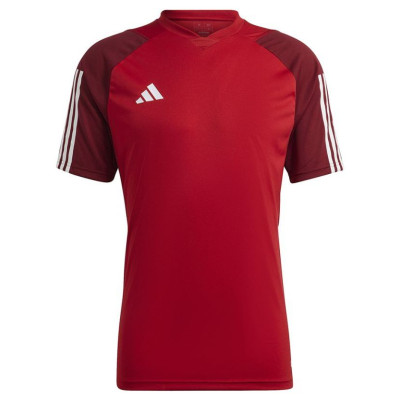 Adidas Tiro 23 Competition Jersey M HE5661 (XL)