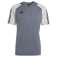Adidas Tiro 23 Competition Jersey M HP1906 (L)