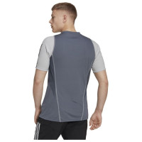 Adidas Tiro 23 Competition Jersey M HP1906 (L)