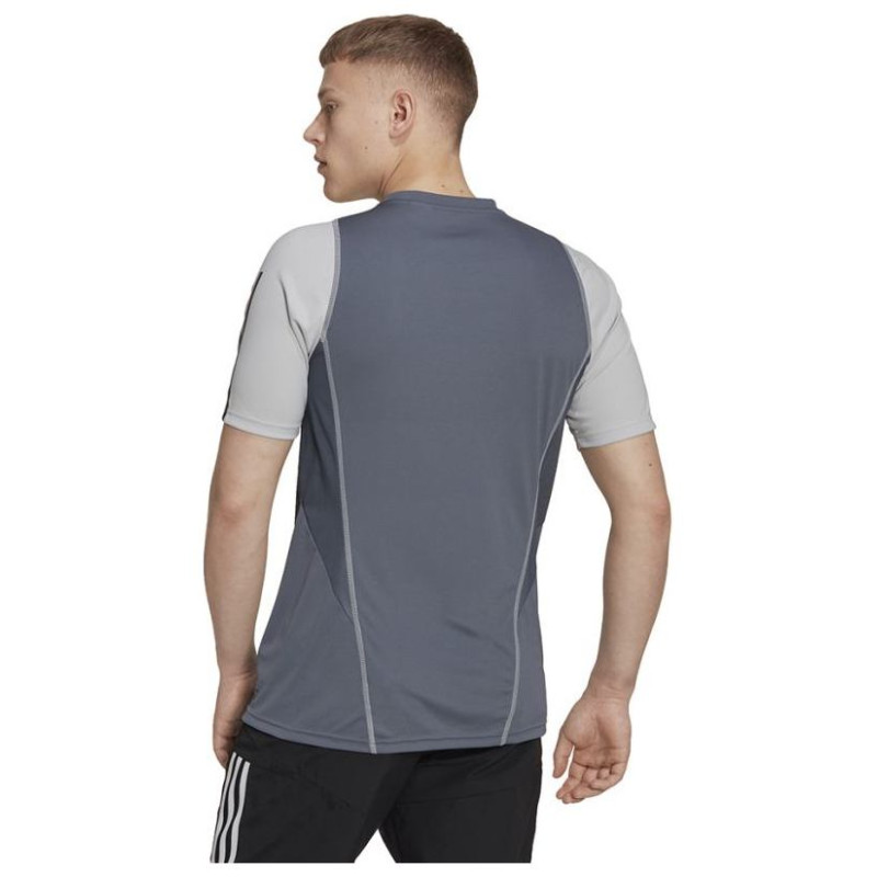 Adidas Tiro 23 Competition Jersey M HP1906 (L)