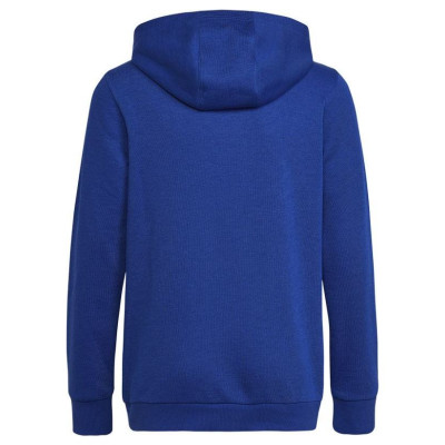 Adidas Sweatshirt adidas Big Logo Essentials Hoody Jr HN1912 (122 cm)
