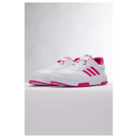 Adidas Shoes adidas Tensaur Sport 2.0 KW GW6438 (40)