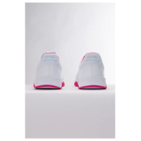 Adidas Shoes adidas Tensaur Sport 2.0 KW GW6438 (40)