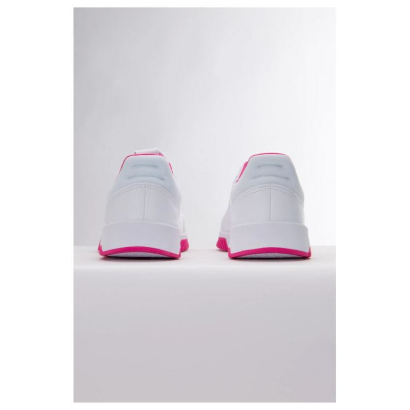 Adidas Shoes adidas Tensaur Sport 2.0 KW GW6438 (40)