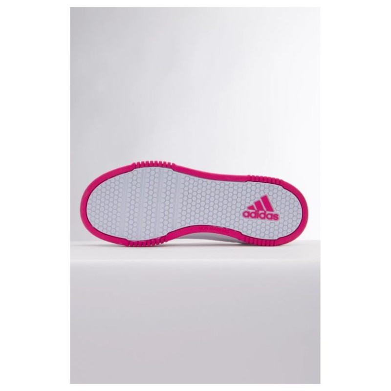 Adidas Shoes adidas Tensaur Sport 2.0 KW GW6438 (38)