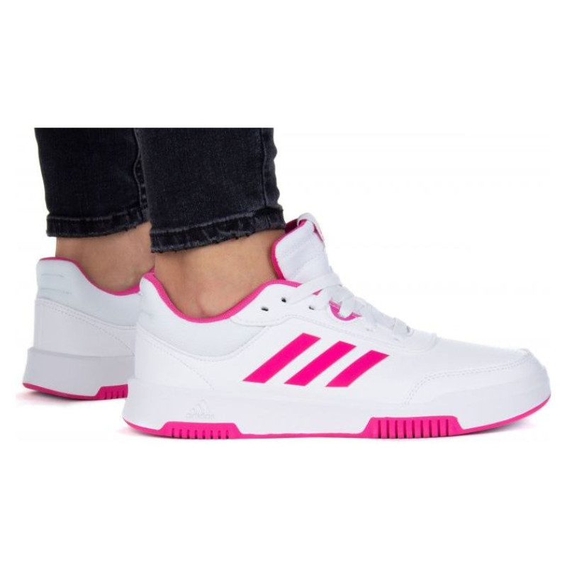 Adidas Shoes adidas Tensaur Sport 2.0 KW GW6438 (38)