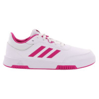 Adidas Shoes adidas Tensaur Sport 2.0 KW GW6438 (38)