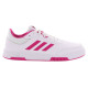 Adidas Shoes adidas Tensaur Sport 2.0 KW GW6438 (38)