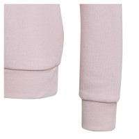 Adidas Sweatshirt adidas Big Logo Swt Jr IC6119 (164 cm)