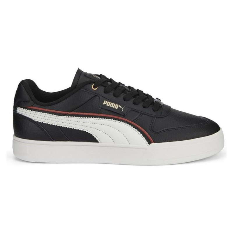Puma Caven Dime FC M 38638002 shoes (44.5)
