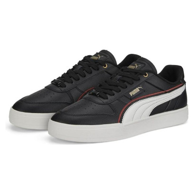 Puma Caven Dime FC M 38638002 shoes (44.5)