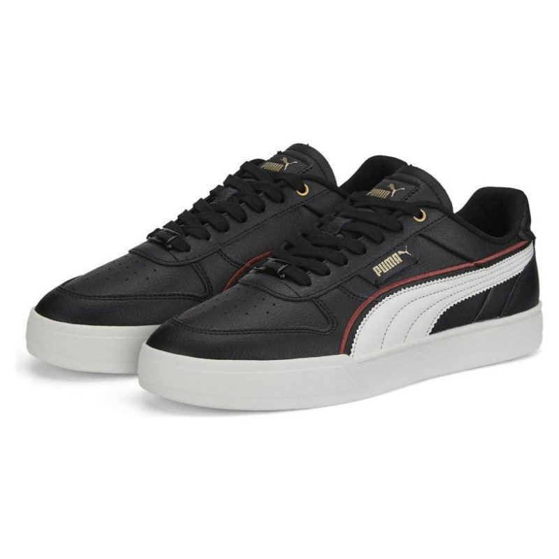 Puma Caven Dime FC M 38638002 shoes (44.5)