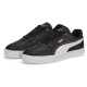Puma Caven Dime FC M 38638002 shoes (44.5)