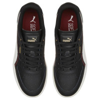 Puma Caven Dime FC M 38638002 shoes (44.5)