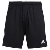 Adidas Shorts adidas Tiro 23 League M HT6129 (S)