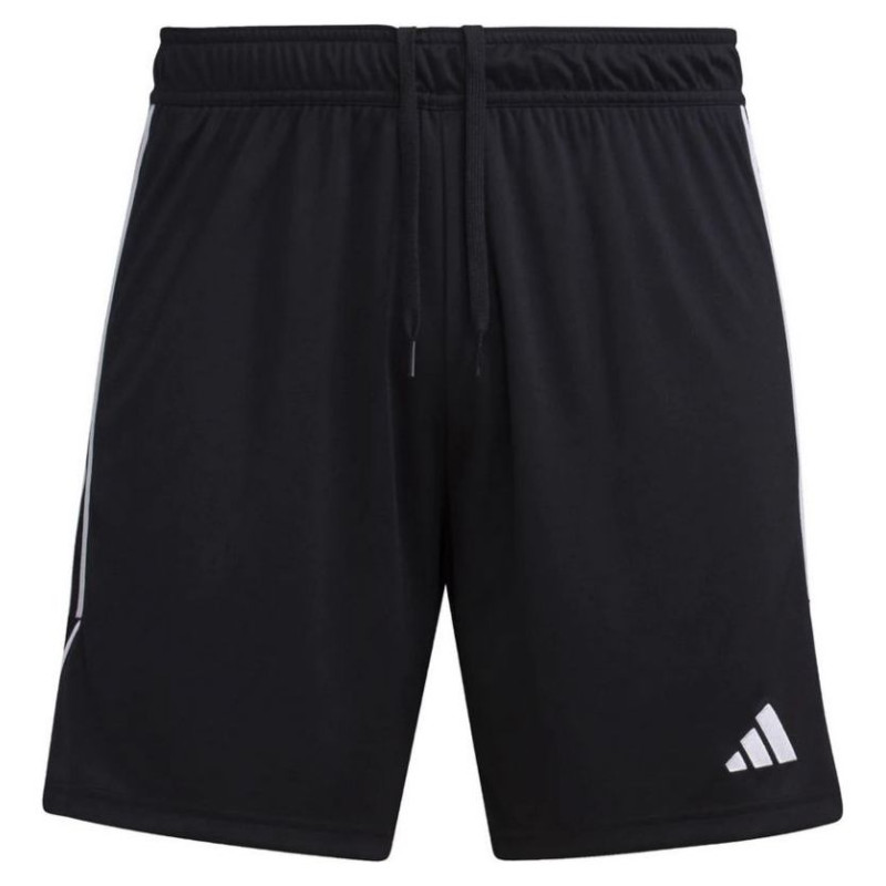 Adidas Shorts adidas Tiro 23 League M HT6129 (S)