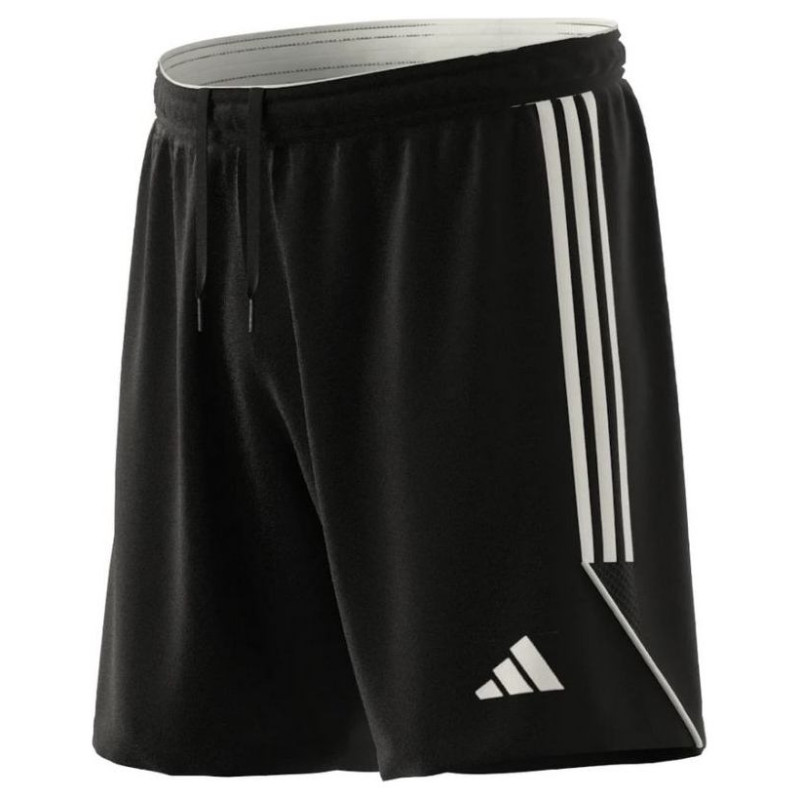 Adidas Shorts adidas Tiro 23 League M HT6129 (S)