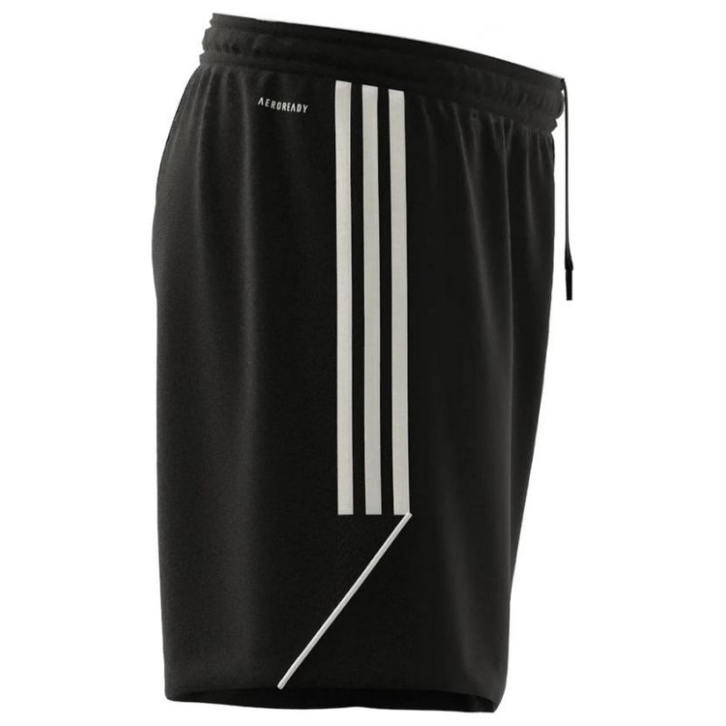 Adidas Shorts adidas Tiro 23 League M HT6129 (S)