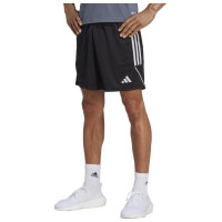 Adidas Shorts adidas Tiro 23 League M HT6129 (S)