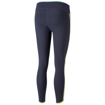 Puma Modern Sports High Waist Leggings 7/8 W 847108 43 (S)