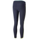 Puma Modern Sports High Waist Leggings 7/8 W 847108 43 (S)