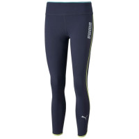 Puma Modern Sports High Waist Leggings 7/8 W 847108 43 (S)