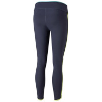 Puma Modern Sports High Waist Leggings 7/8 W 847108 43 (S)