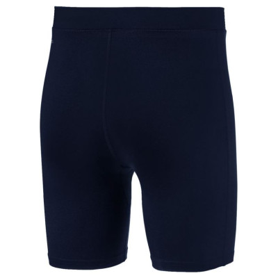 Puma Liga Baselayer Short Tight M 655924 20 (M)