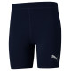 Puma Liga Baselayer Short Tight M 655924 20 (M)