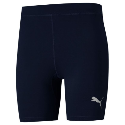 Puma Liga Baselayer Short Tight M 655924 20 (L)