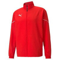 Puma Jacket Puma teamRISE Sideline M 657326 01 (XL)