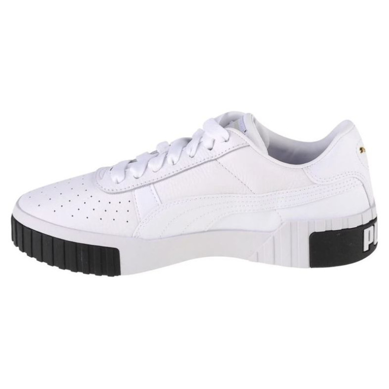 Puma Shoes Puma Cali W 369155-04 (36)